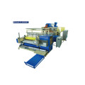 3layers 5layers machine wrapped film high quality